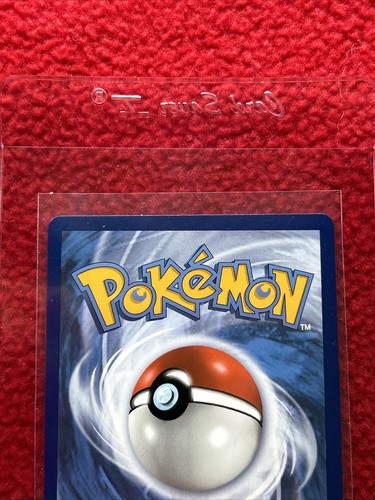 Pokémon TCG Charizard Crown Zenith 020/159 Holo Radiant Rare Pack Fresh NM/M - Picture 5 of 6