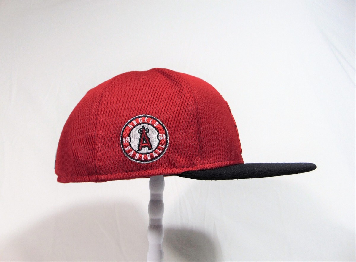 帽子 STANDARD CALIFORNIA NEW ERA ORIGINAL,Cap & Hat : STANDARD CALIFORNIA OFFICIAL ONLINE STORE