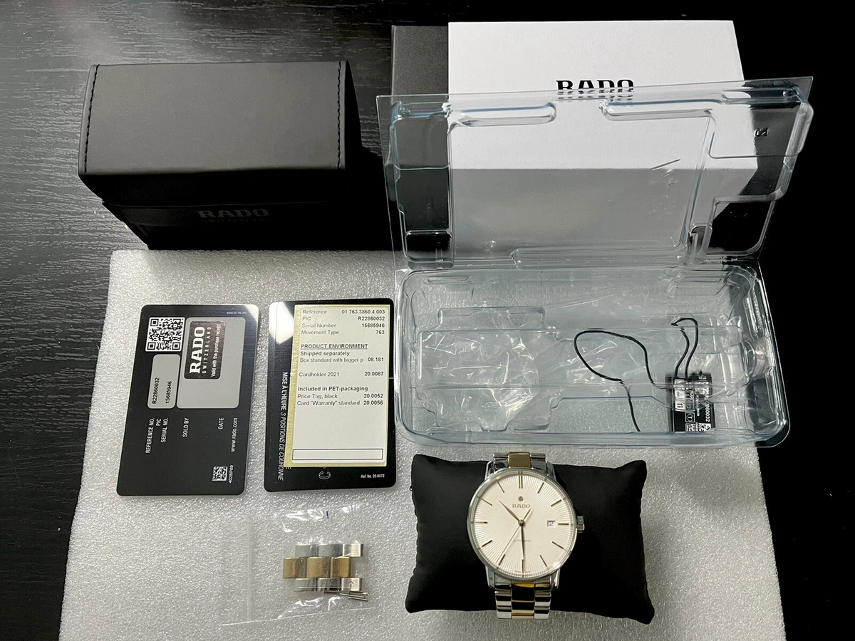 R22860032 hot sale