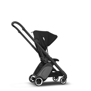 bugaboo ant ebay