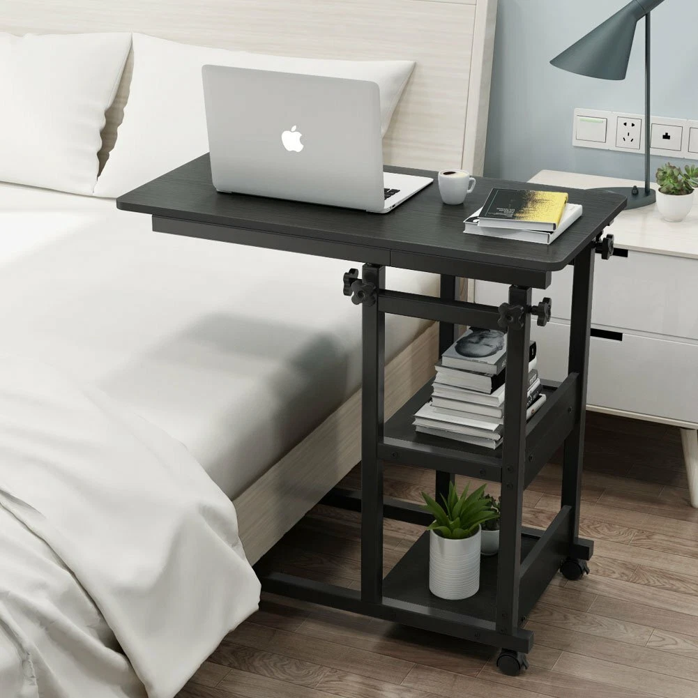 Tribesigns snack side table deals