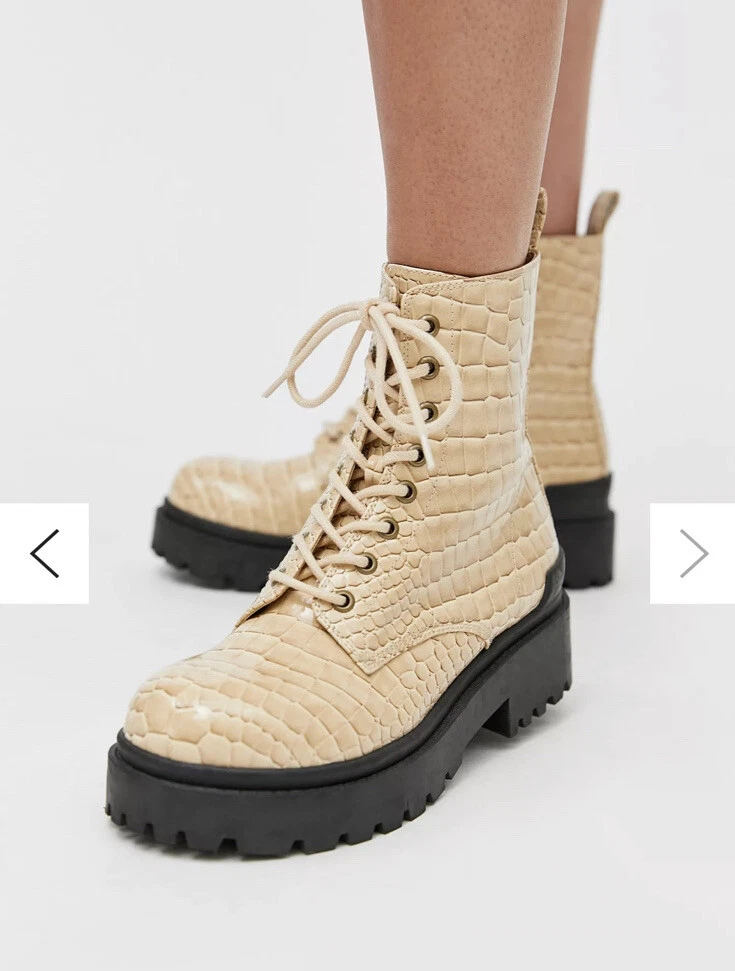 Uo clearance brody boot