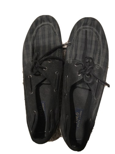 yoon ambush converse