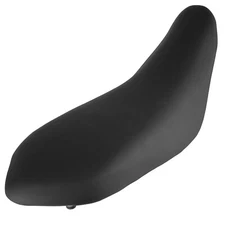 Seat Assembly COMPLETE for Yamaha 1PE-F4710-21-00 1PE-F4710-20-00