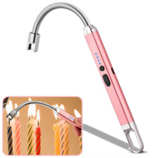Valentines Day Gifts for Her, Gifts for Women from Husband Boyfriend, Gifts Wife