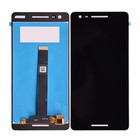 OEM 5.5"LCD Display Glass Panel Touch Screen Digitizer For Nokia 2.1 LCD TA-1080
