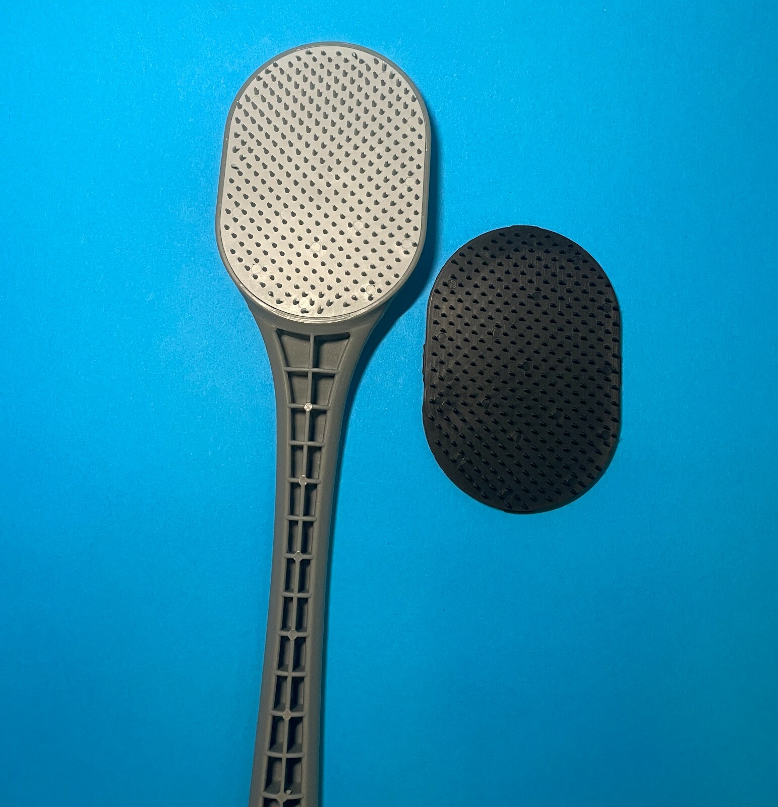 World's Greatest Back Scratcher! We Guarantee It Or Your Money Back! eBay