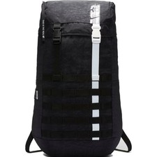 kd back pack