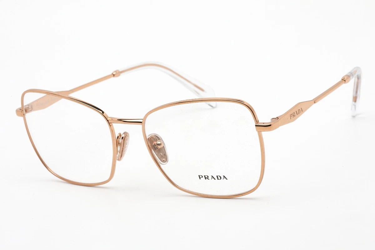 Ebay glasses frames prada cheap