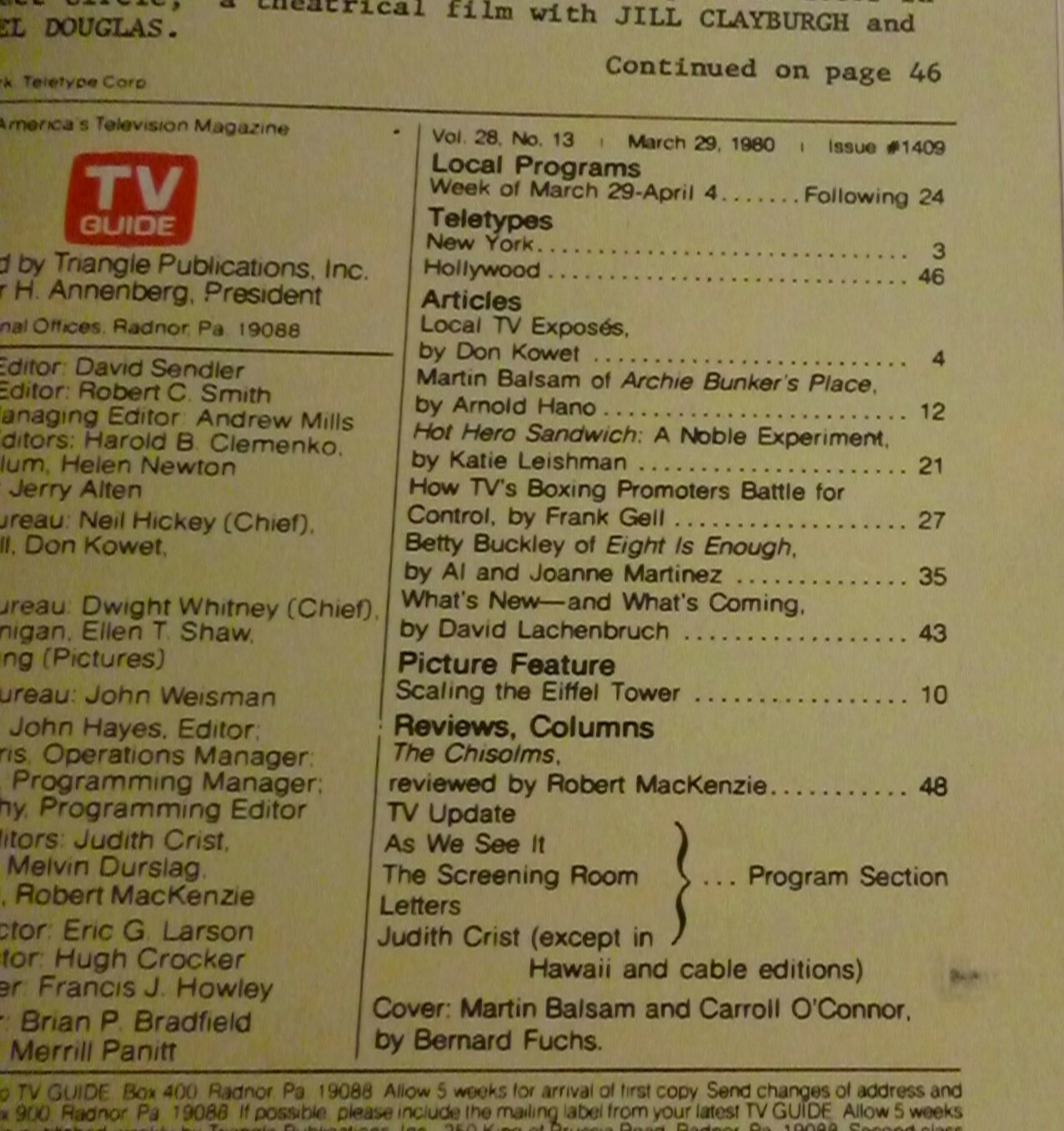 Picture 2 of 2