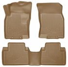 Floor Mats & Carpets for Nissan Rogue