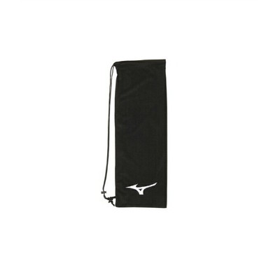 MIZUNO ALTIUS03FEEL