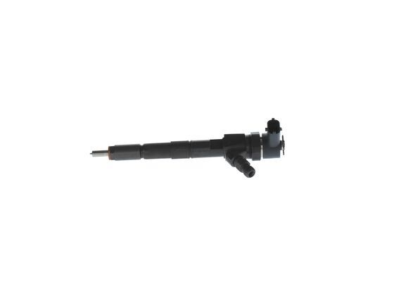 0 445 110 300 BOSCH Injector Nozzle for ALFA ROMEO,FIAT,LANCIA,OPEL,VAUXHALL