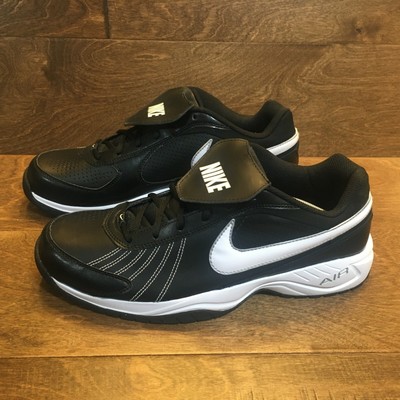 nike air diamond trainer