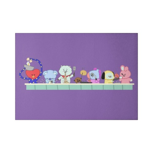 🇺🇸 Purple Serendipity 💜 (Pale Lavender) Plumeria MID-CUTTING