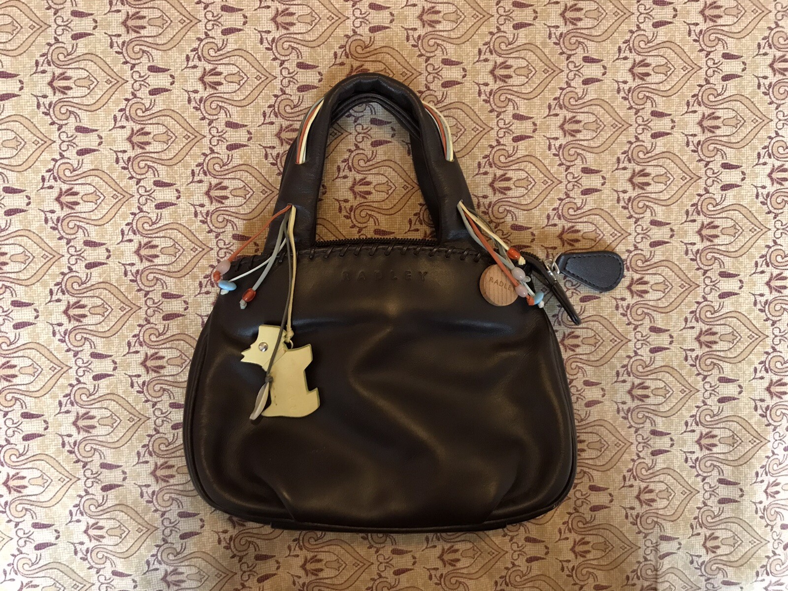 Foto 1 di 6