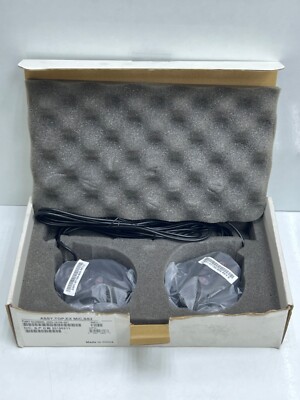 Polycom Soundstation2 / 220-16155-001 / Erweiterte Mikrofon