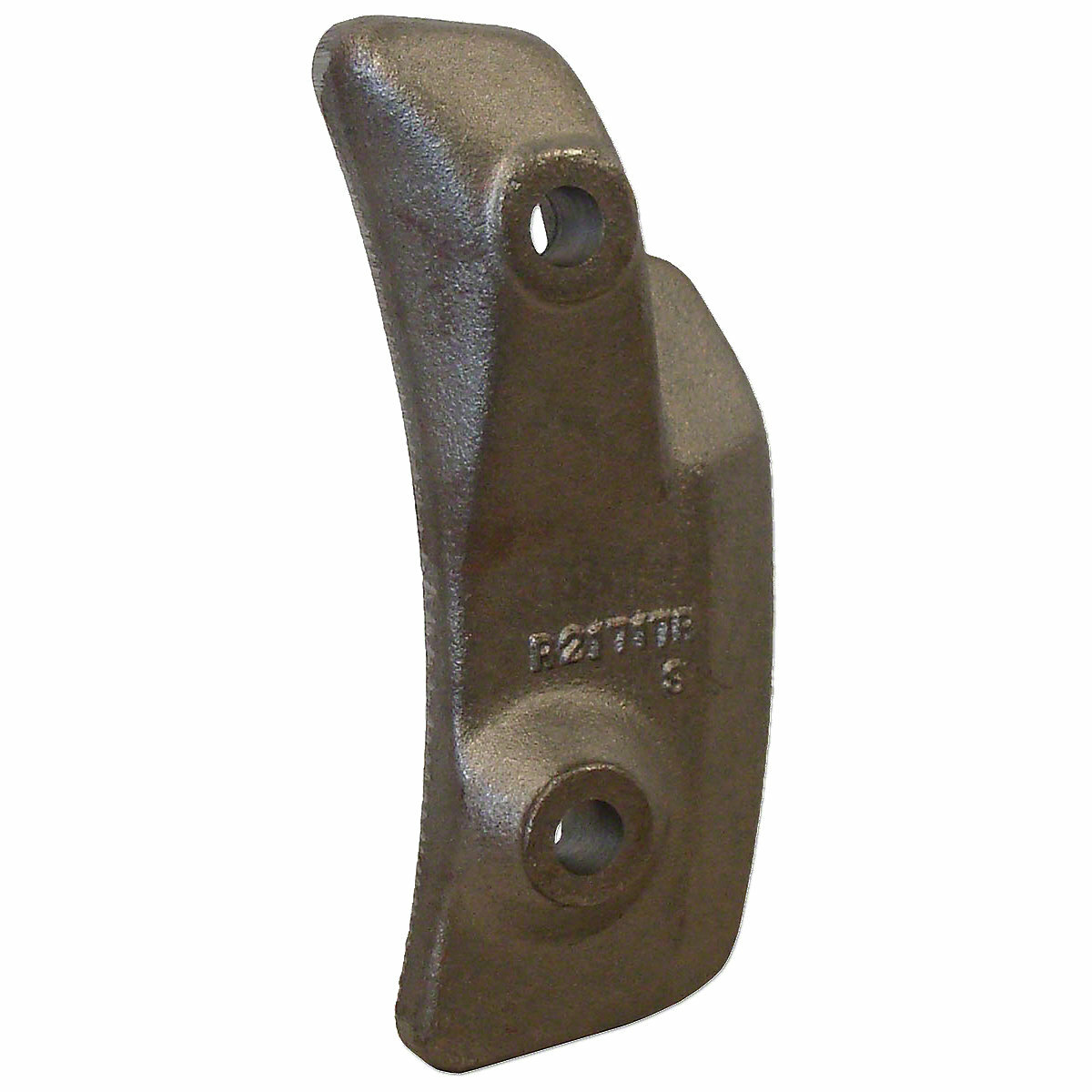 R21717 RH Tractor Sway Block Fits John Deere Tractors 520 530 620 630 720 730