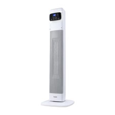 Goldair GCT272 2000w Electronic Ceramic Tower Heater for sale online | eBay
