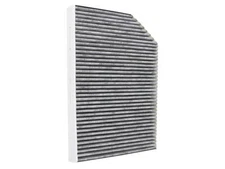For 2022-2023 Audi e-tron GT Cabin Air Filter 53391TZYC Cabin Air Filter