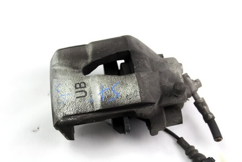 1K0615123D Bremssattel Vorne Links VOLKSWAGEN Golf 6 1.6 D 77KW Aut 5P (