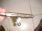 used  12  ga bolt assy for a springfield fmd  model shotgun  — photo 3
