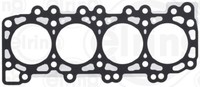Elring 743.170 Gasket, Cylinder Head For Nissan