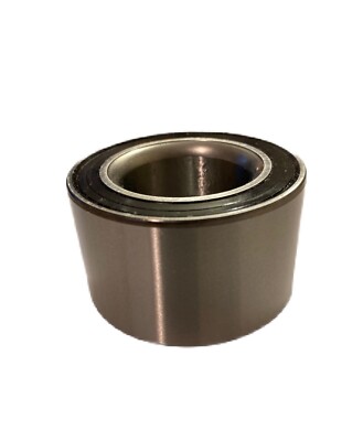 BAD BOY BUGGY BEARING AMBUSH RECOIL TRACKER EV WHEEL BEARING 633663