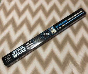 force fx lightsaber ebay