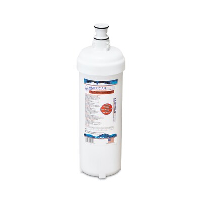 AFC-APH-104-9000S Compatible w/ 3M Aqua-Pure HF25-S, HF20-S HF20MS - 1 Filter
