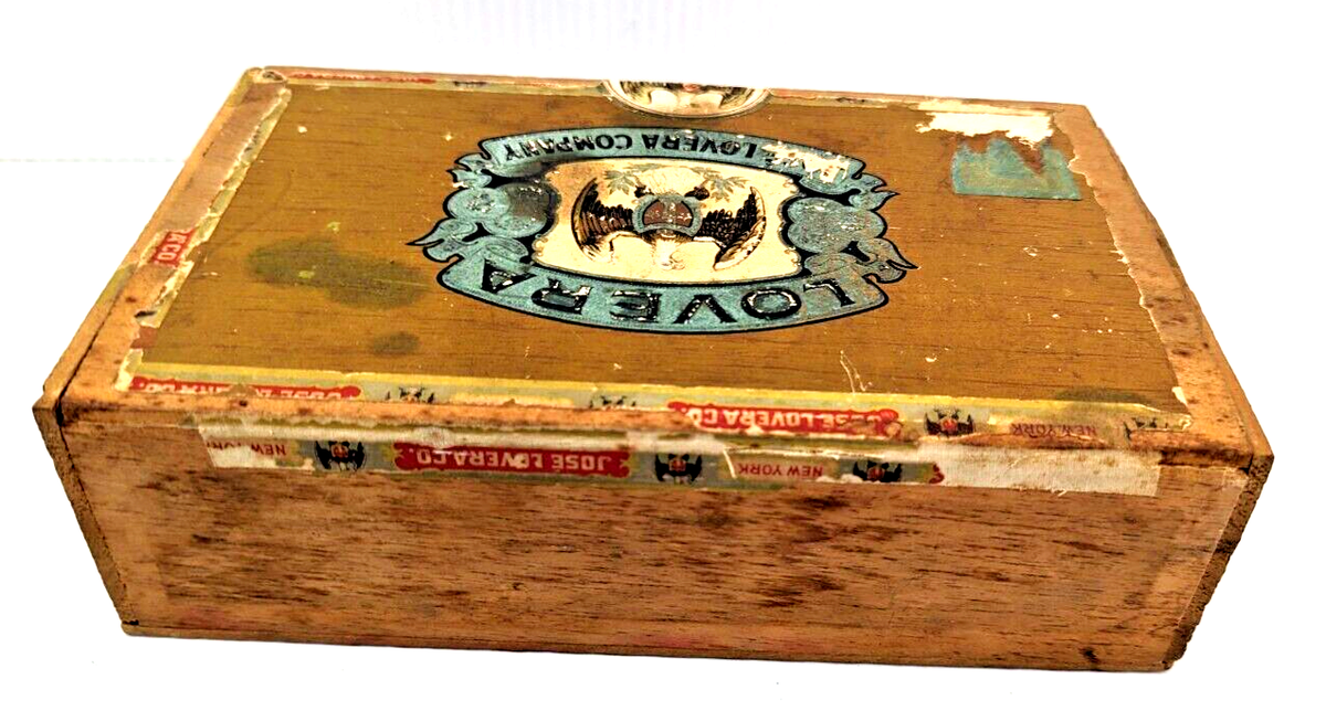 良品Retrospective [5CD Super Deluxe Box] Bryan Ferry - Retrospective: Selected Recordings 1973-2023[Super