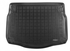 Kofferraumwanne M. Antirutsch Für Citroen C4 Cactus