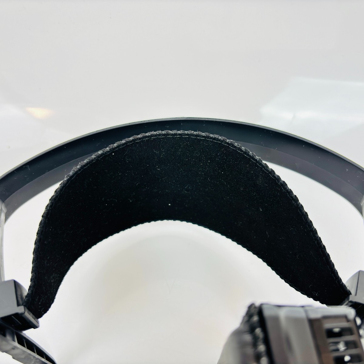 STAX SRS-3100 SR-L300 Ear Speaker + SRM-252S Amp System STAX SRS-3100 SR-L300 Ear Speaker + SRM-252S Amp System