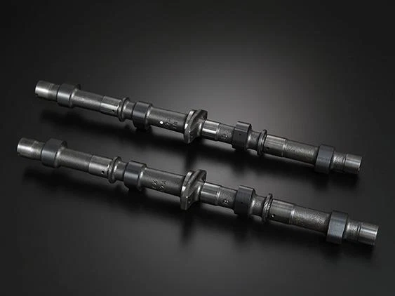 Yoshimura ST 1 Stage 1 Performance Camshaft Kit Suzuki GSF1200 Bandit 2003