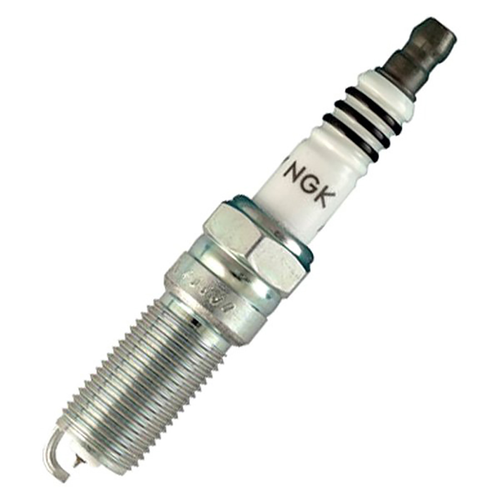 12X NGK Standard Ignition Ignition Coil Spark Plug For 2017 2018 2019 Ford F-150 - Picture 5 of 8
