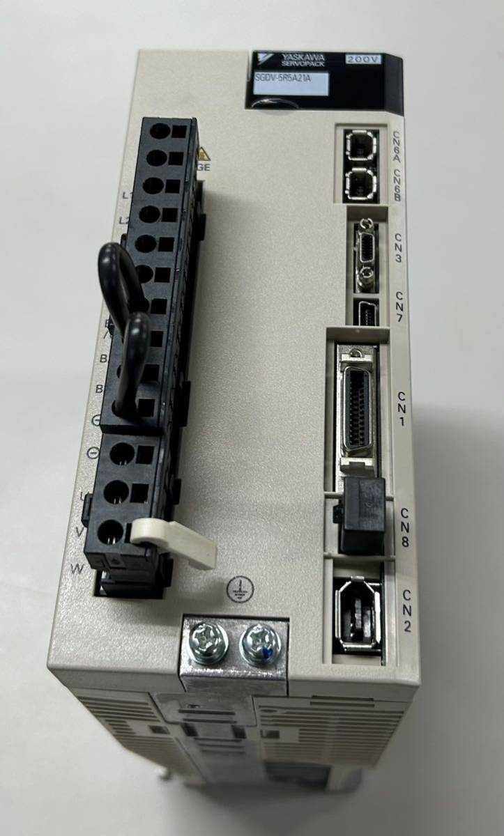 FANUC ファナック モジュールベースユニット A03B-0807-C001 FANUC ファナック モジュールベースユニット A03B-0807-C001