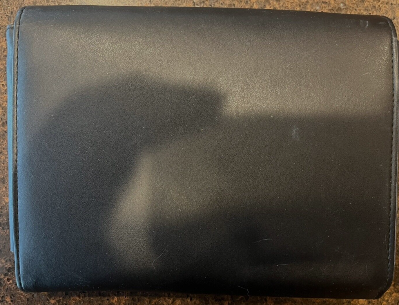 Picture 3 of 4