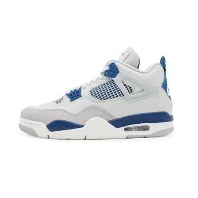 26.5㎝ ナイキ エア ジョーダン 4 レトロ FV5029-141 エア ジョーダン 4 ナイキ エアジョーダン レトロ NIKE AIR
