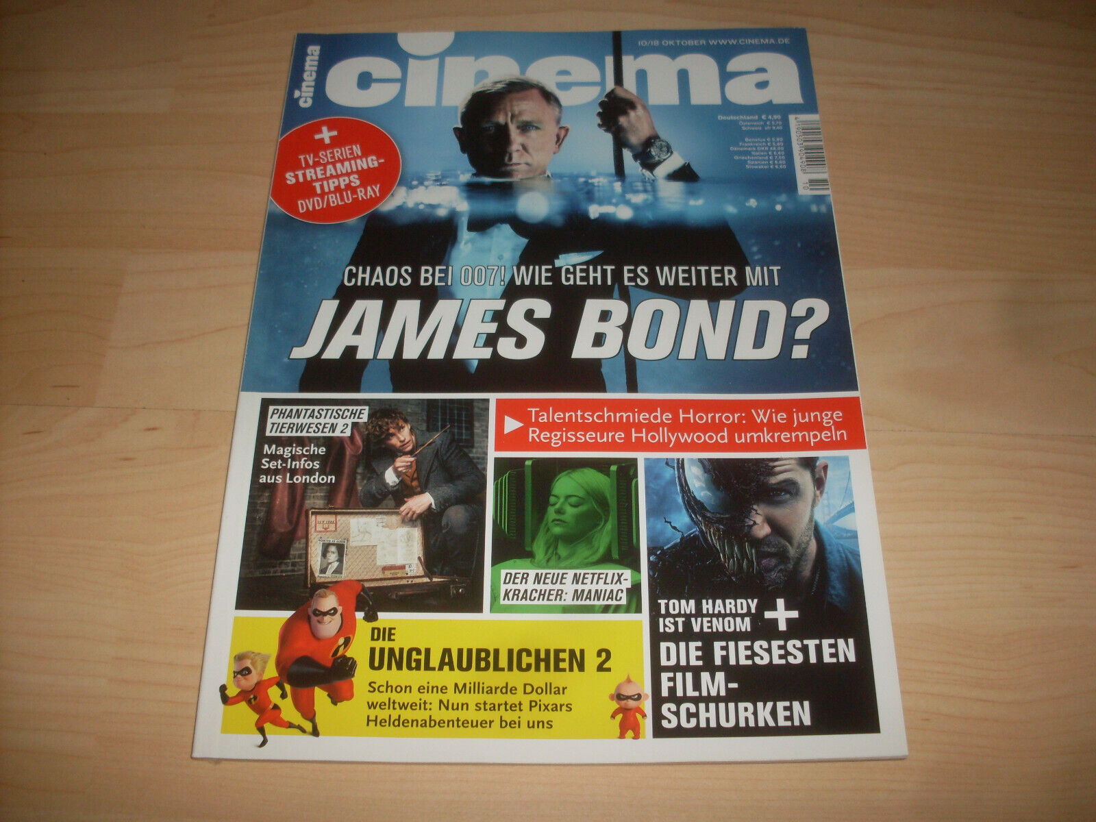 Bild 1 von 2