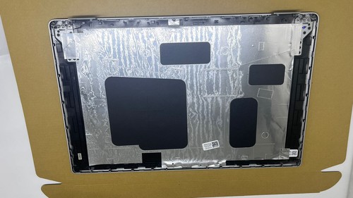 Case For Dell Latitude 5520 5521 Precision 3560 3561 E5520 M560 E5521 094D8X - Picture 2 of 3