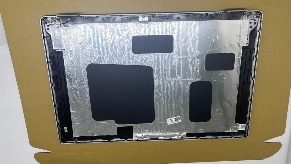 Top Case For Dell Latitude 5520 5521 Precision 3560 3561 E5520 M560 E5521 094D8X - Image 2 of 3