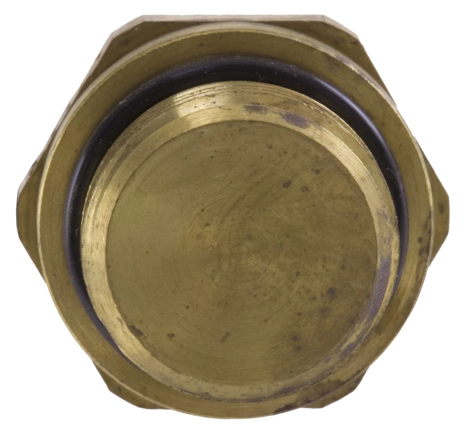 Interruptor ventilador radiador Airtex 1S1398 Foto 3 de 4