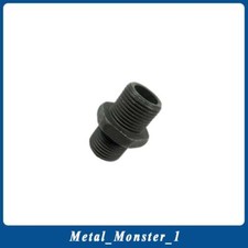 Car Oil Filter Adapter Fits For Jeep Wrangler Chrysler Town & Country Dodge