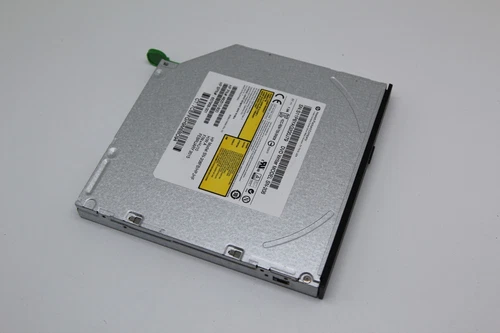 Lecteur GRAVEUR DVD SATA HP SN-208
