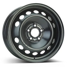 Jantes Volvo S70