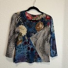 Bild 10 von 10