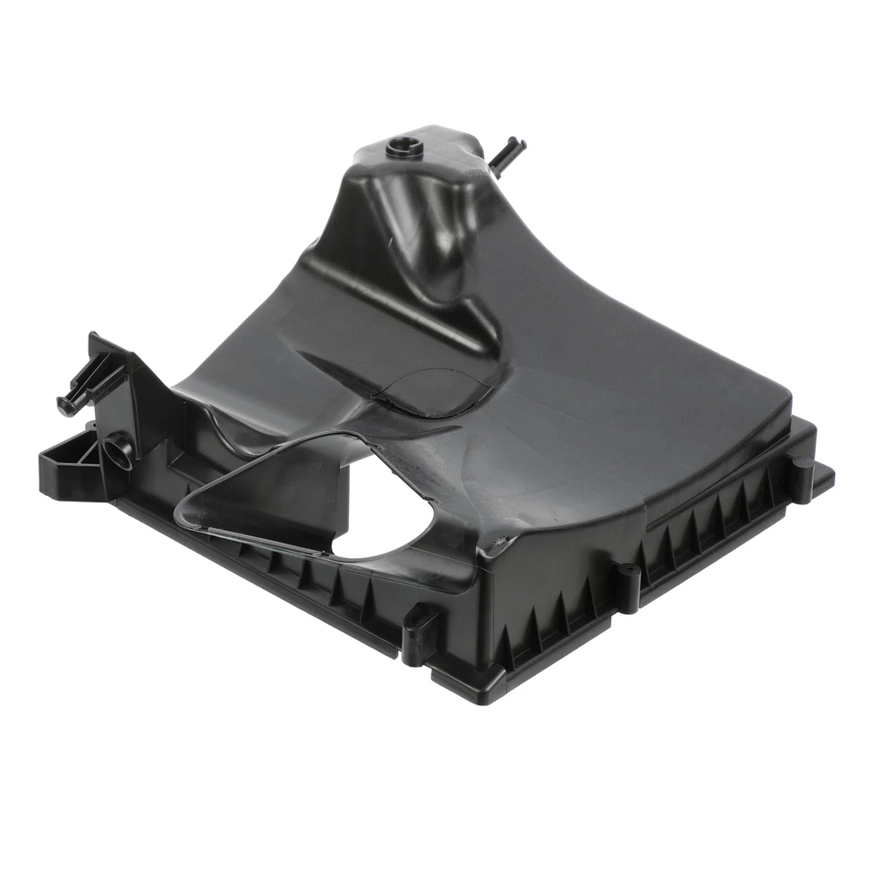 OEM NUEVO GM 14-17 Chevrolet LT filtro de aire inferior caja carrocería 13468543 Foto 3 de 4