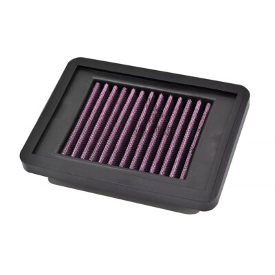 #ad Washable Air Intake Filter Cleaner for Yamaha YZF R3 2015 2021 MT 03 2016 2023 $20.99