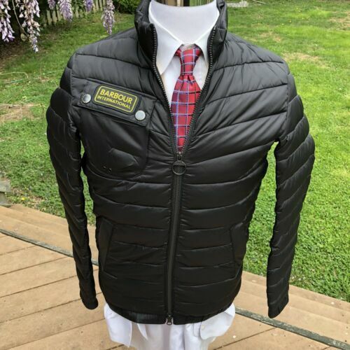 Engineered Garments×Barbour Lincoln Wax Jacket Black S | eBay Engineered Garments×Barbour Lincoln Wax Jacket Black S | eBay