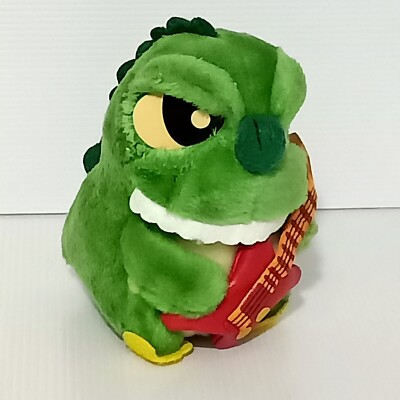 ぬいぐるみ green(*^^*) SABONY ゲオメトリクスちゃん サボテン ぬいぐるみ | plants MARU